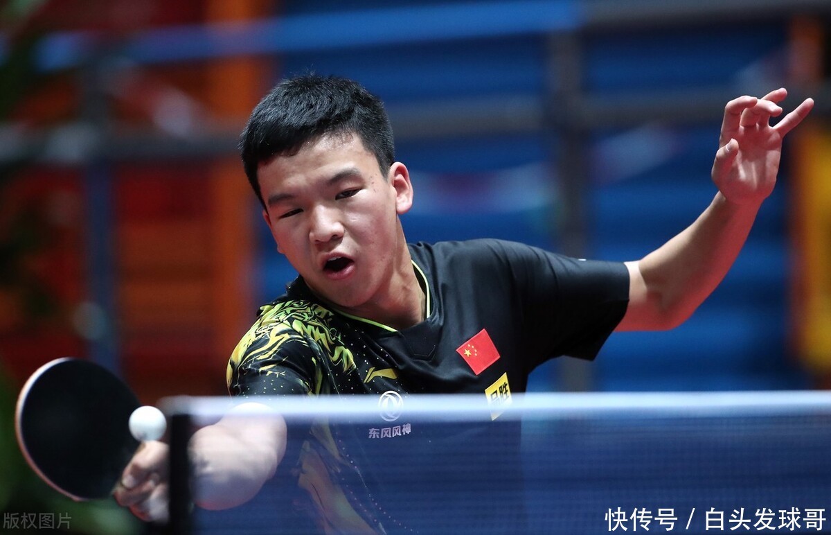 高强度脚步 高强度脚步