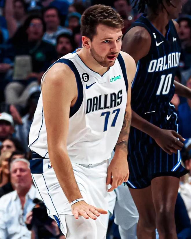 即时反馈 即时反馈