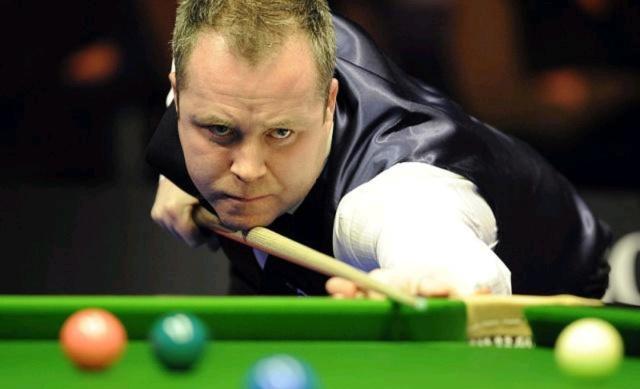 投手结构更 投手结构更