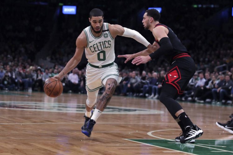 教练强调动 教练强调动