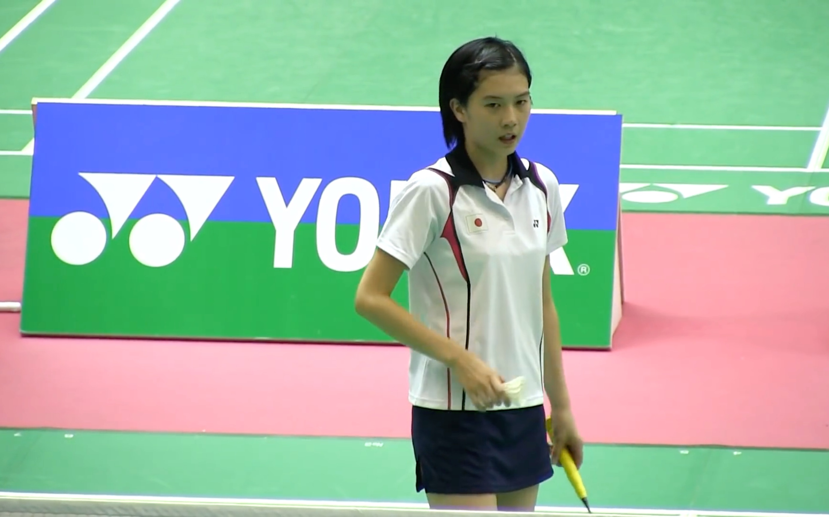 高效终结的 高效终结的