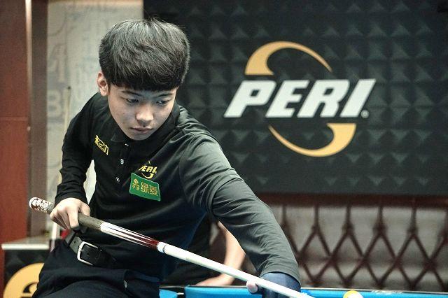 与青训而言 与青训而言