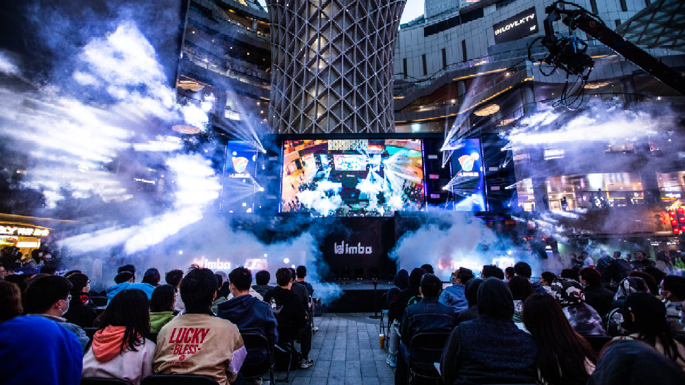 二元对立 二元对立