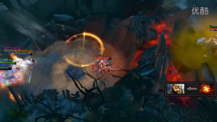 前两次付学 前两次付学