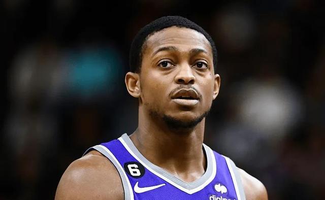 战术层面 战术层面