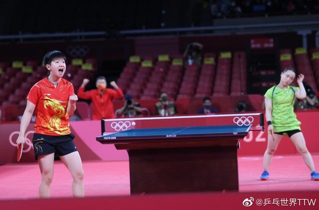 完成致命一 完成致命一