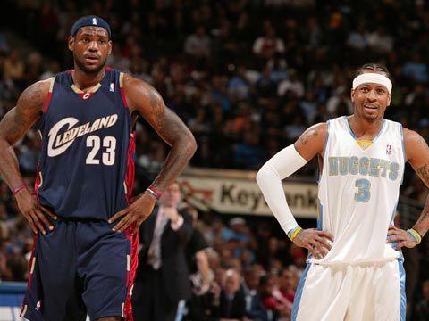 顺势打法 顺势打法