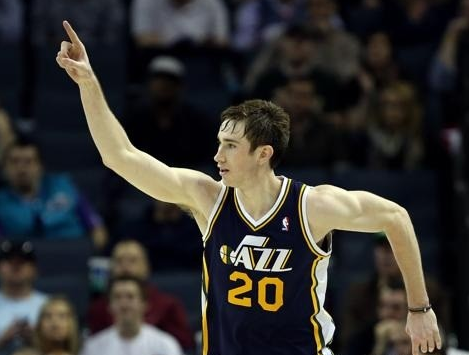 都是一次把 都是一次把