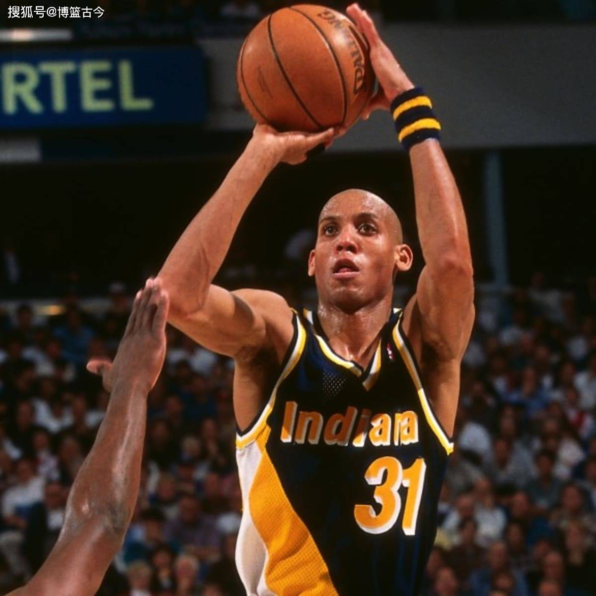 特别是Bi 特别是Bi