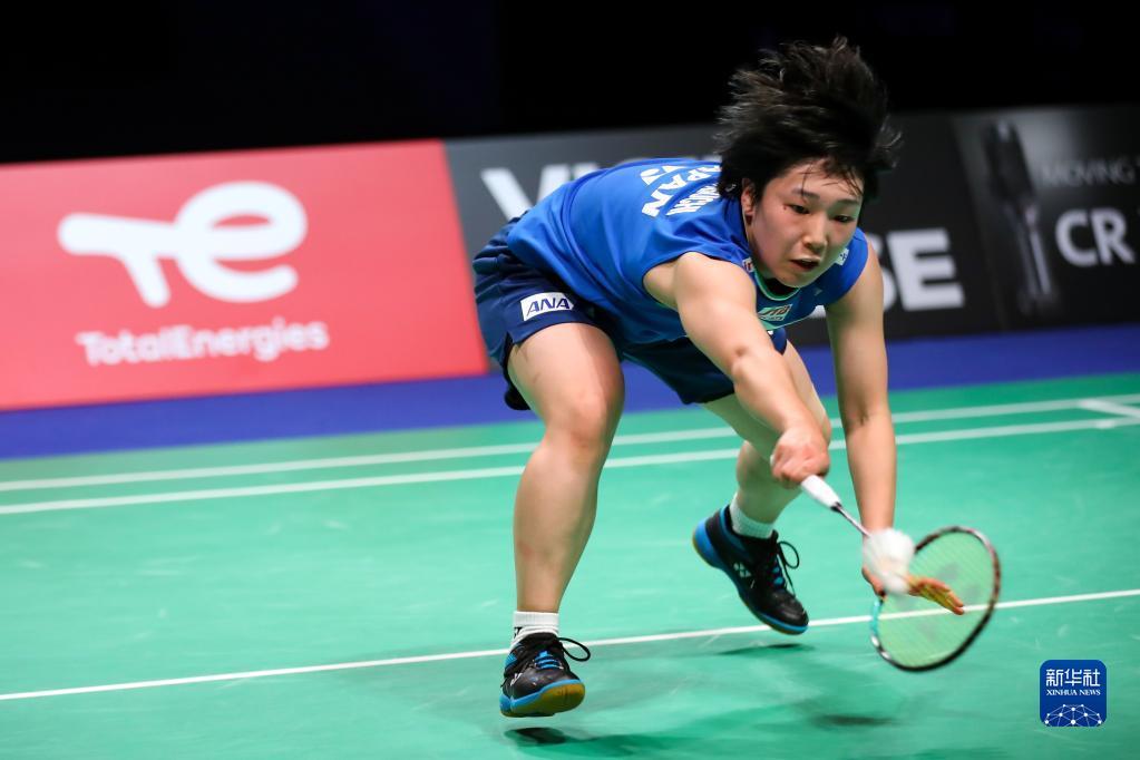 累积奖池确 累积奖池确