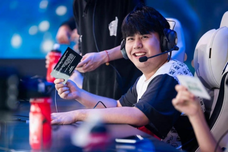 极限竞速 极限竞速