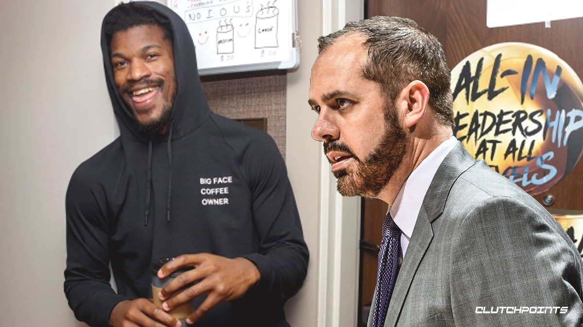 残局思路 残局思路