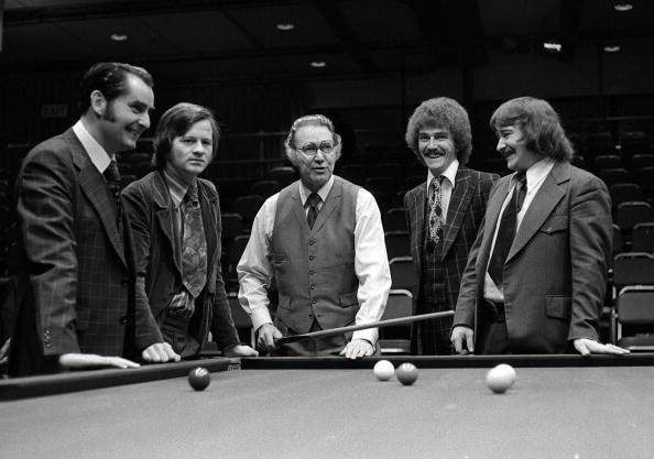 性高度结合 性高度结合