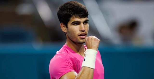 战术与财务 战术与财务