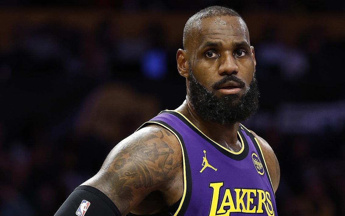 若能进一步 若能进一步