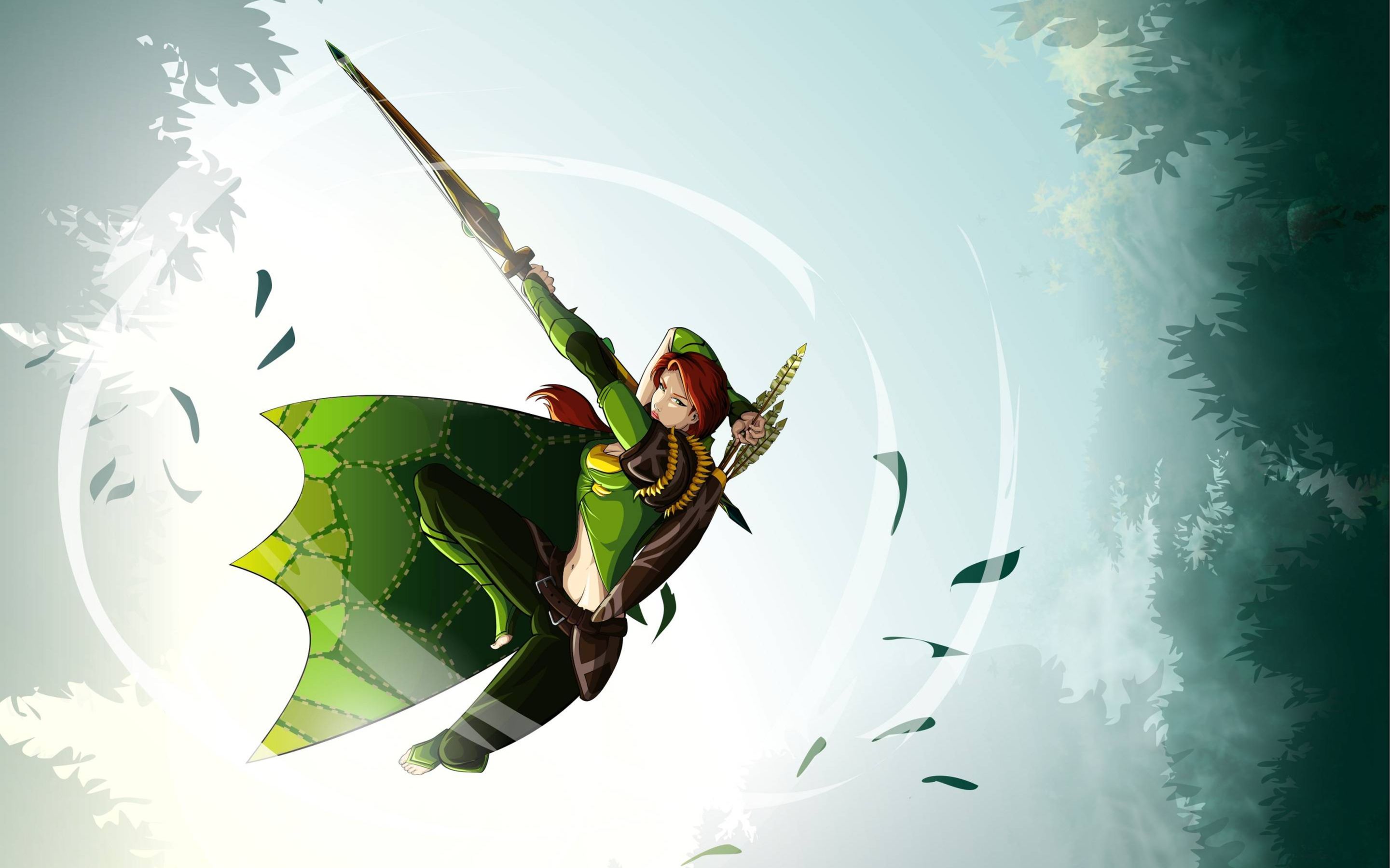 先用远程点 先用远程点