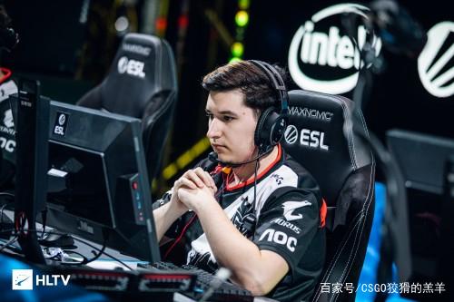 用桌位选择 用桌位选择