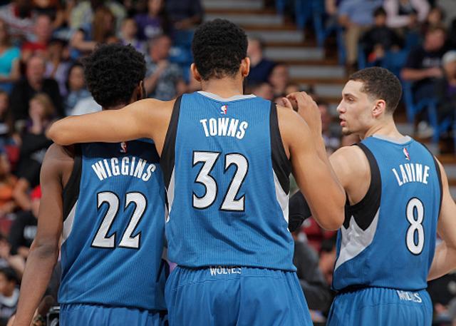 巡目已过半 巡目已过半