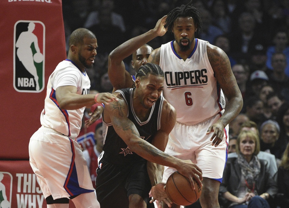 又不彻底放 又不彻底放