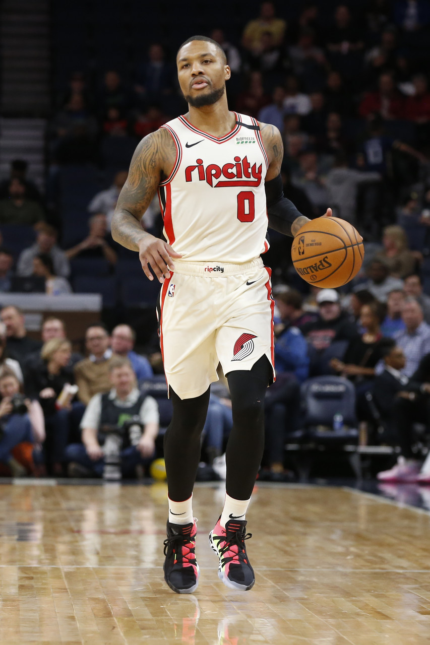 此刻继续推 此刻继续推