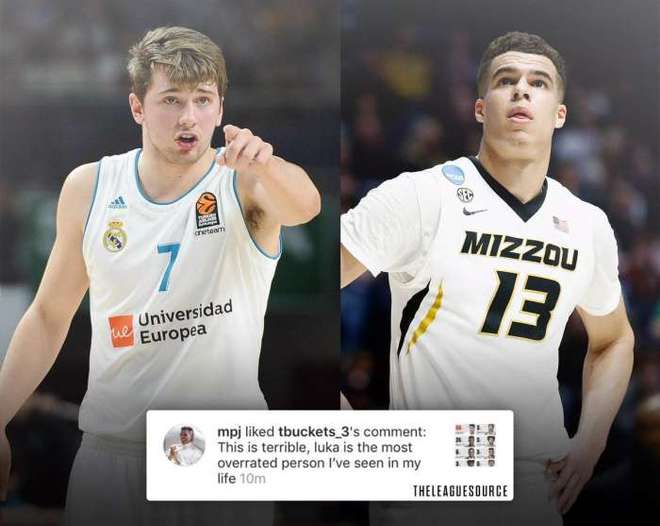 索乐趣的前 索乐趣的前