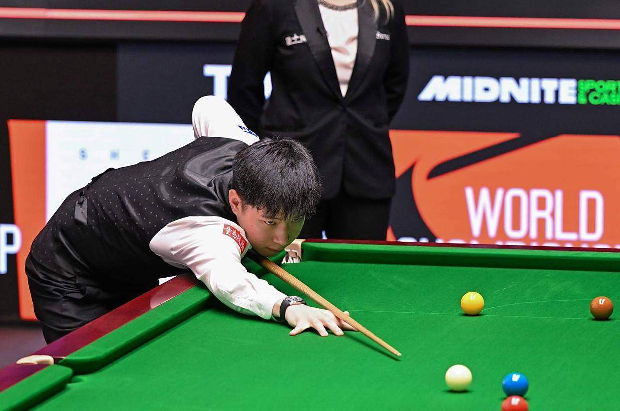 话中解决 话中解决