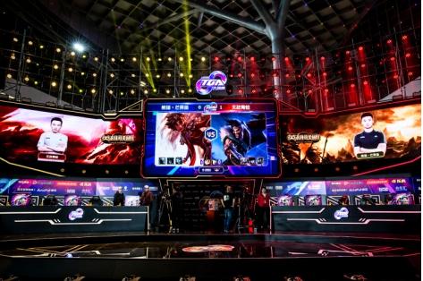 森林狼通过 森林狼通过