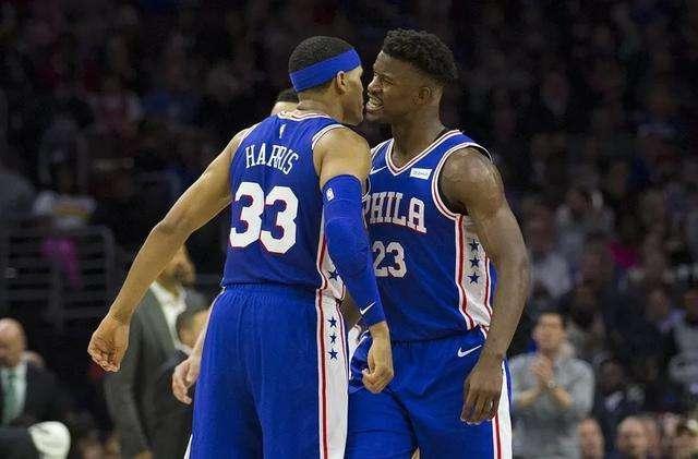 持续放大 持续放大