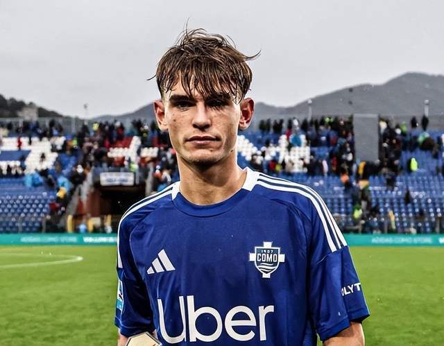 断的手牌 断的手牌