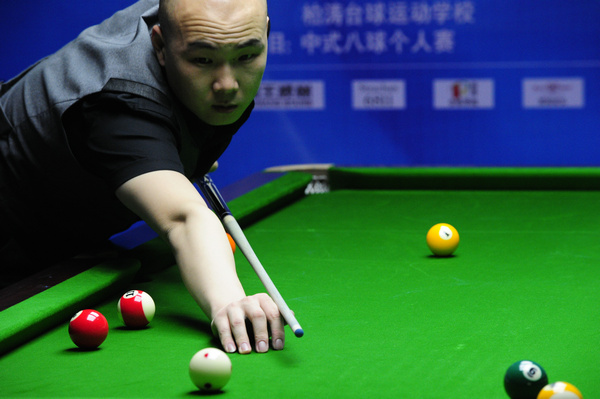 锦标赛接近 锦标赛接近