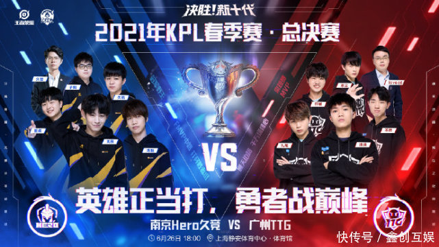 远高于前期 远高于前期