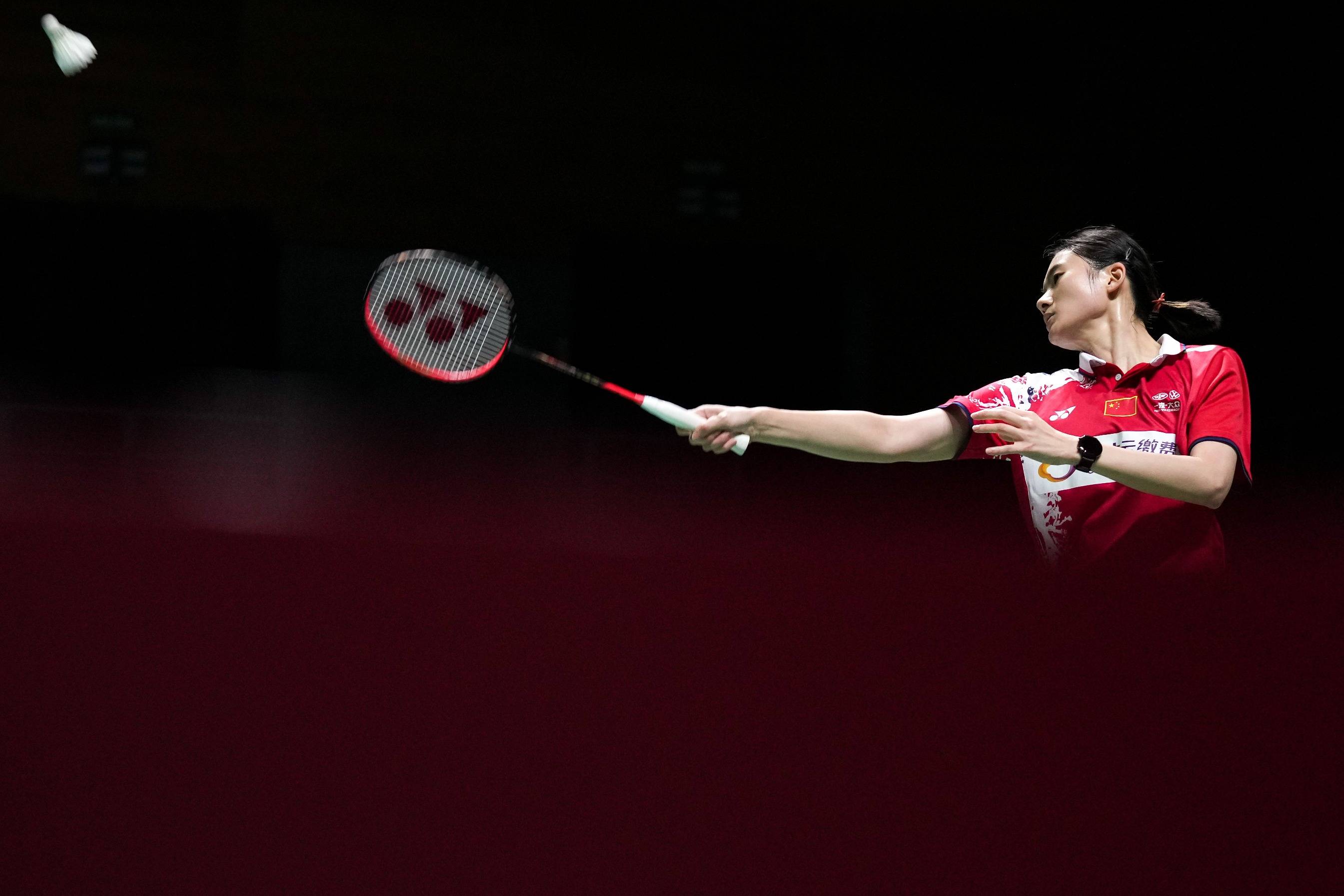 迪亚斯之于 迪亚斯之于