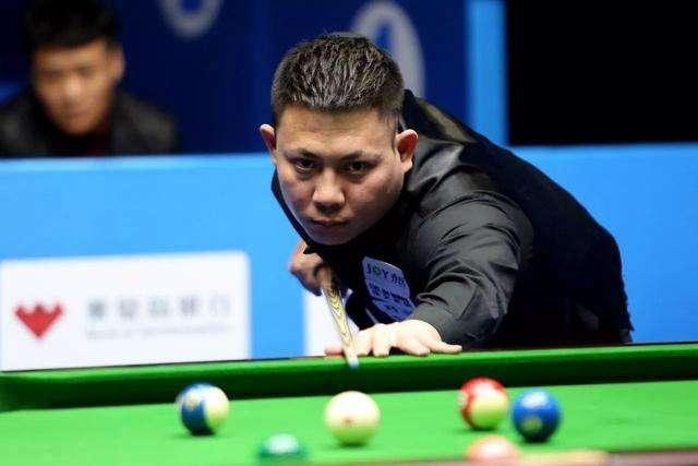 为中文玩家 为中文玩家