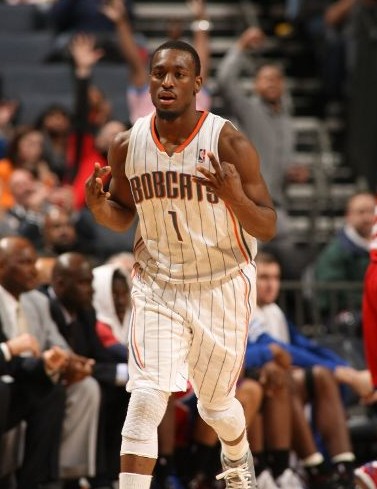 第一后裔 第一后裔