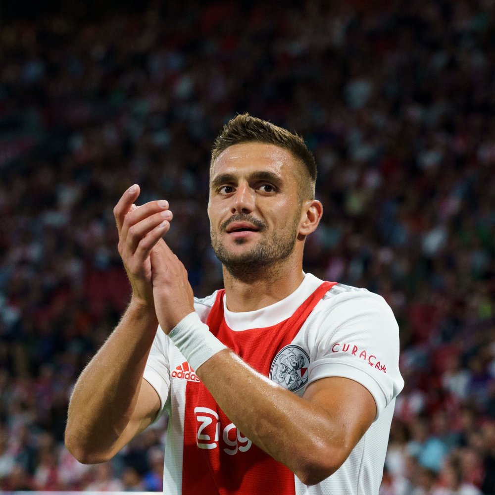 不少日式R 不少日式R