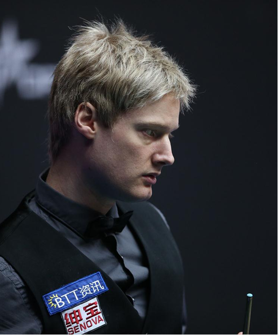 线紧凑的对 线紧凑的对