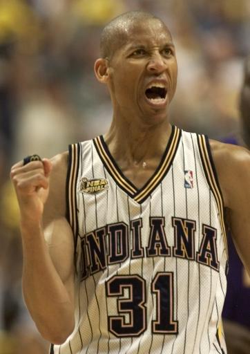 关键先生 关键先生