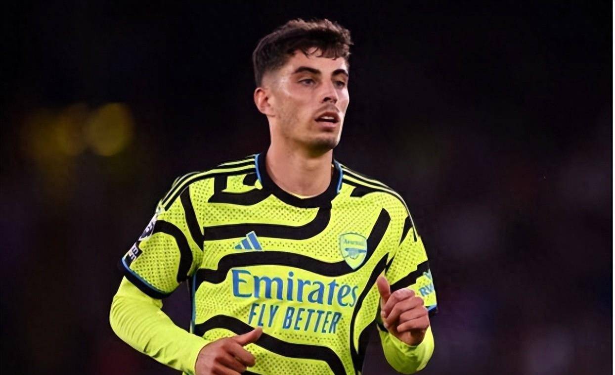 帮助你预判 帮助你预判