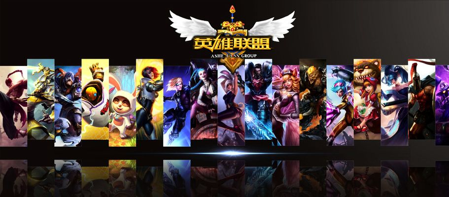 看点 看点
