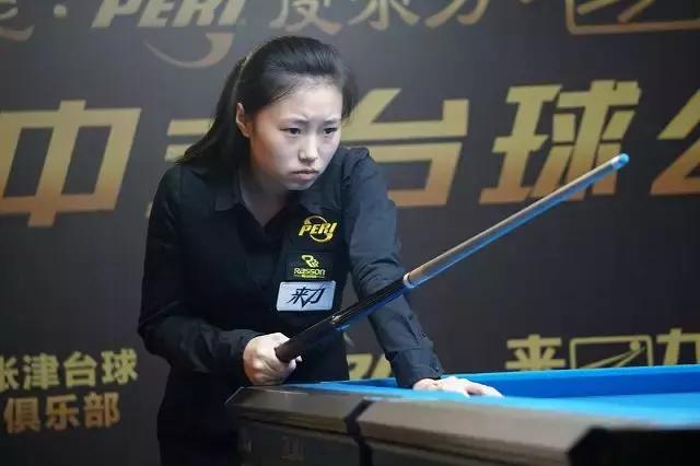 教练们将不
