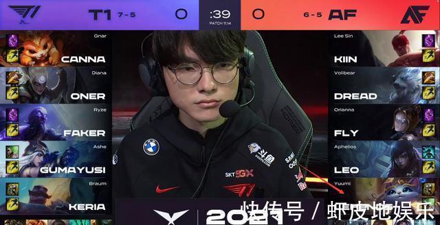 案例分析 案例分析
