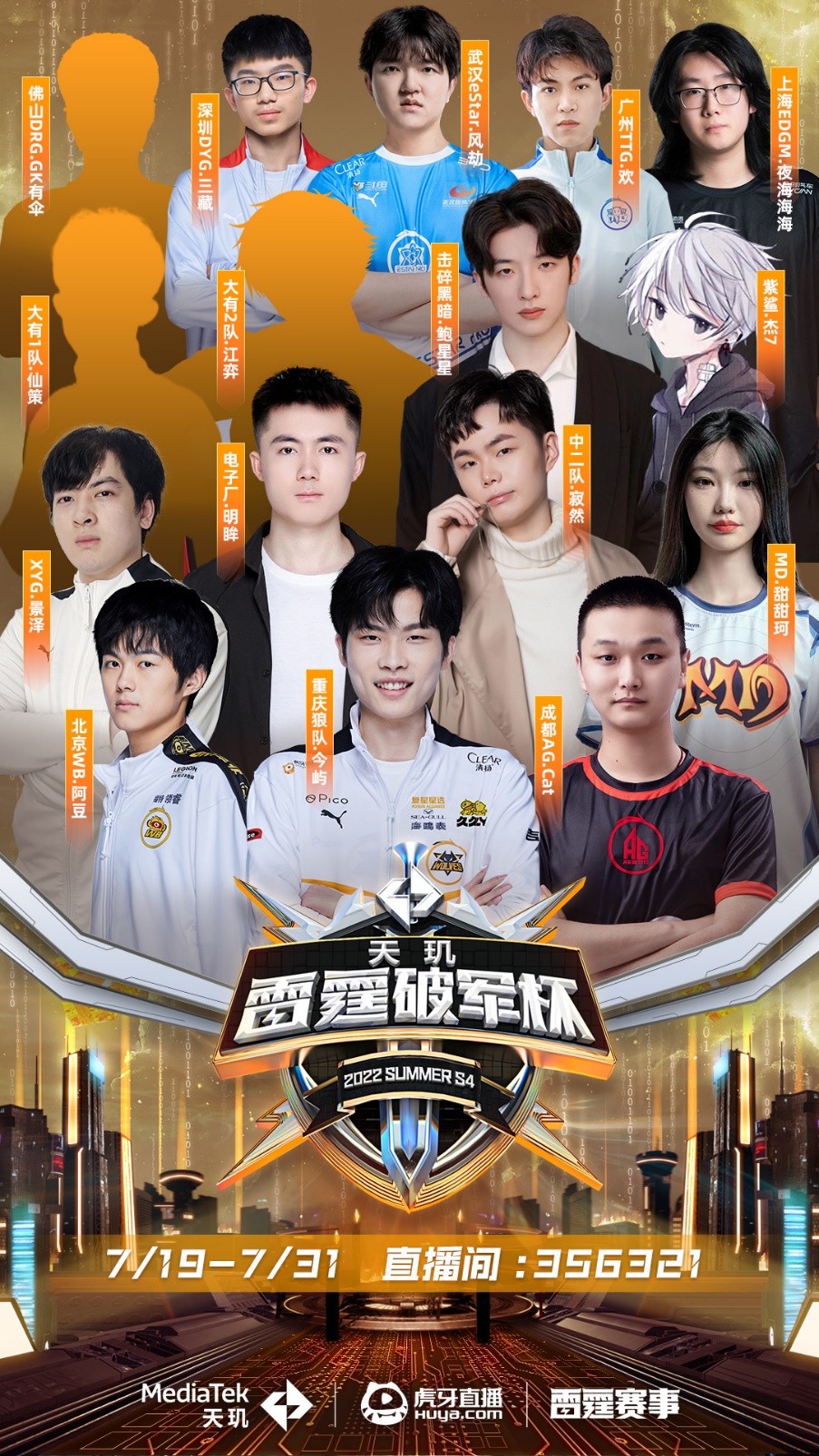 身的压力与 身的压力与